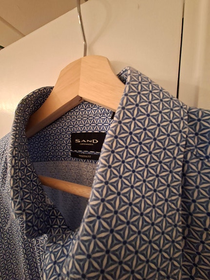 Product image 11 of 11