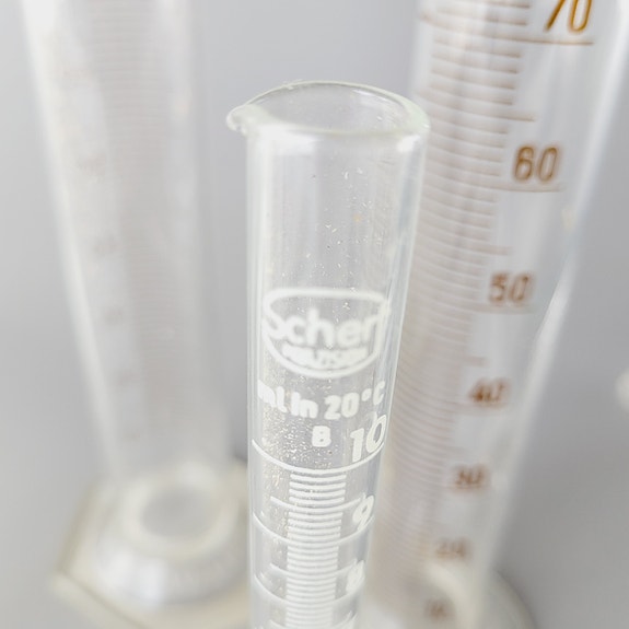 Product image 11 of 19