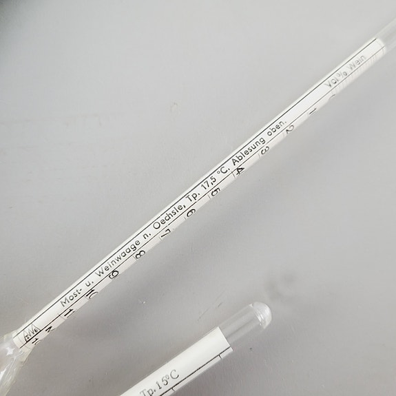 Product image 17 of 19
