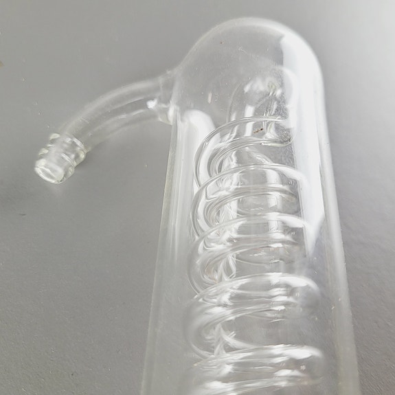 Product image 13 of 19