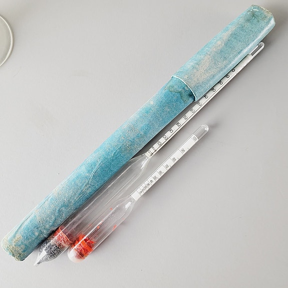 Product image 15 of 19