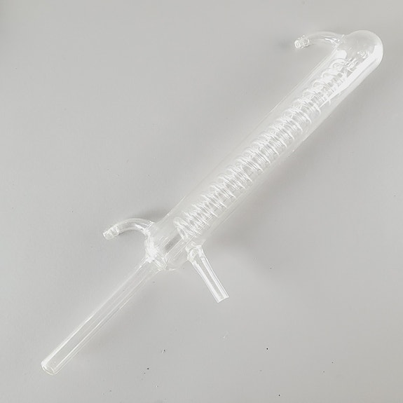 Product image 12 of 19