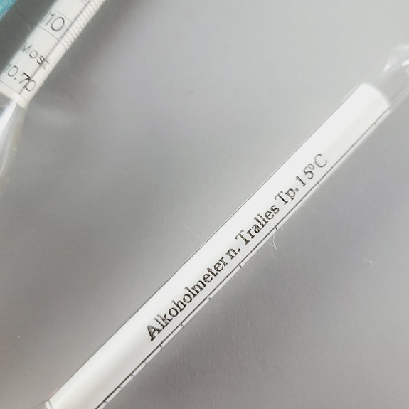 Product image 16 of 19