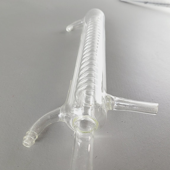 Product image 14 of 19