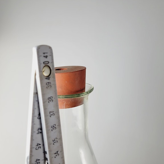 Product image 19 of 19