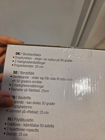 Product image 2 of 4