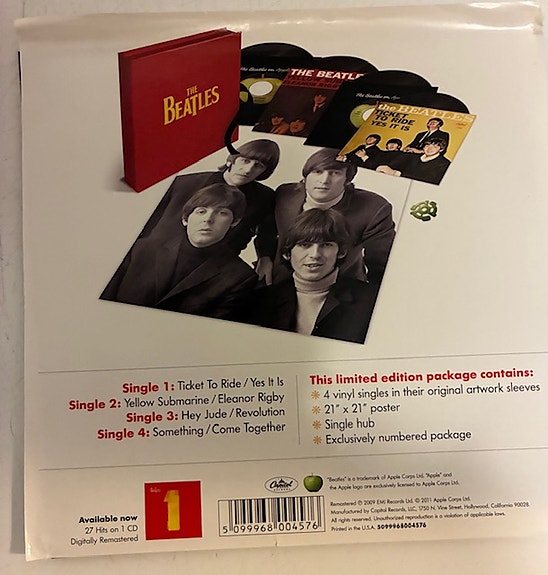 Product image 2 of 8