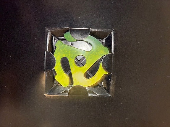 Product image 7 of 8