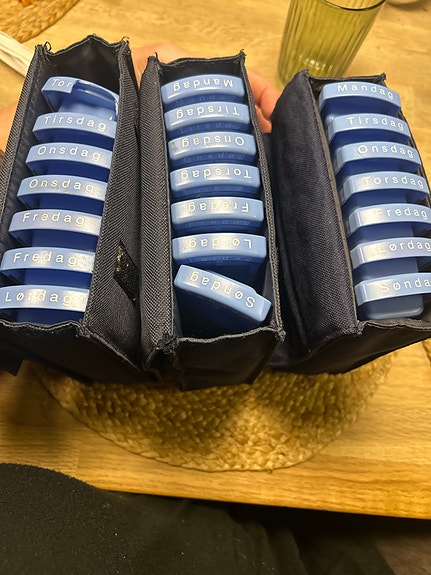 Product image 2 of 5