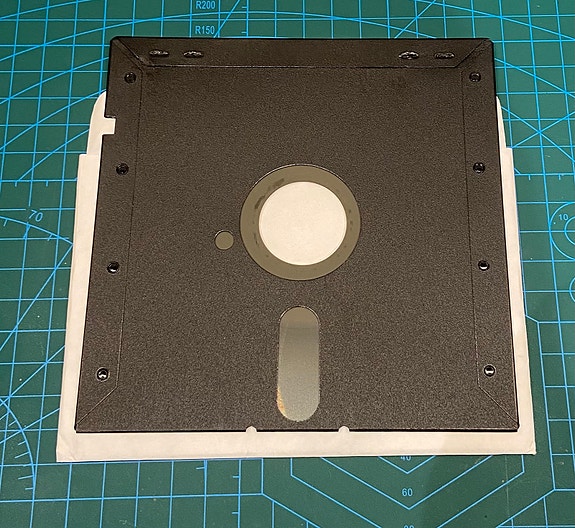 Product image 9 of 9