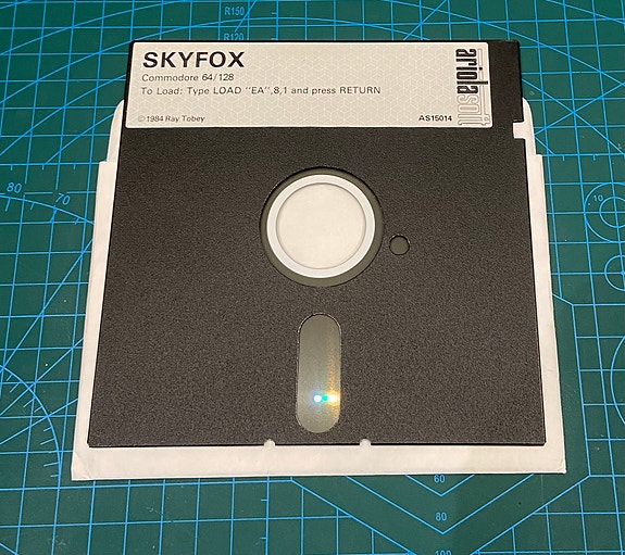 Product image 8 of 9