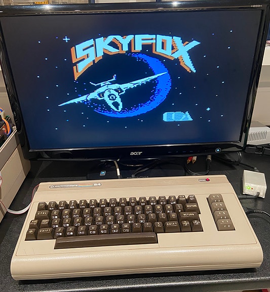 Product image 3 of 9