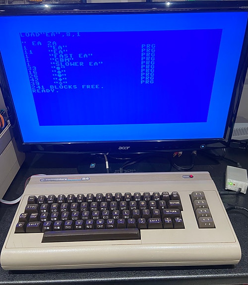 Product image 6 of 9