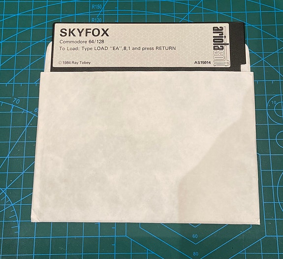 Product image 7 of 9