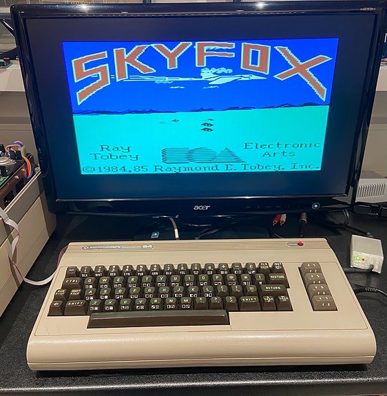 Product image 2 of 9