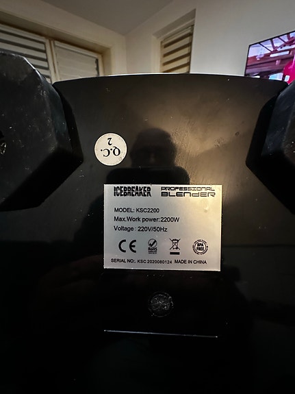 Product image 3 of 6