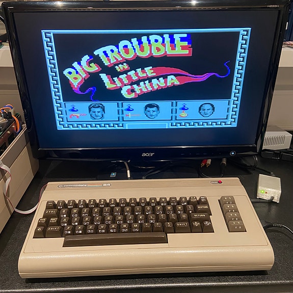 Product image 2 of 7