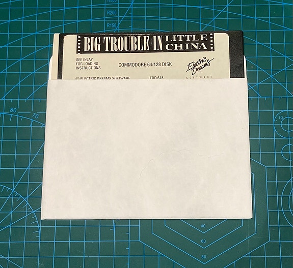 Product image 5 of 7