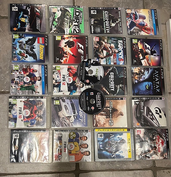 Product image 3 of 10