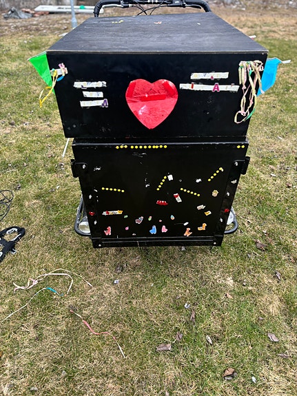 Product image 7 of 9