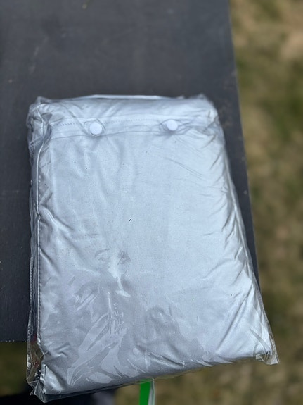 Product image 9 of 9