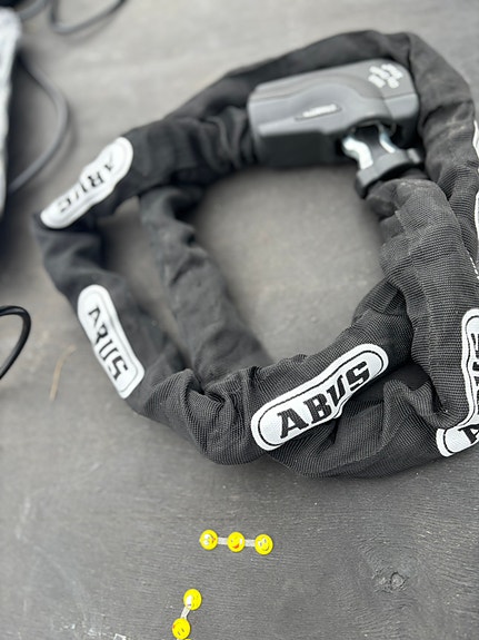 Product image 6 of 9