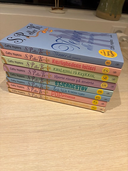 Product image 9 of 10