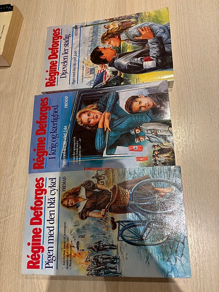 Product image 5 of 10