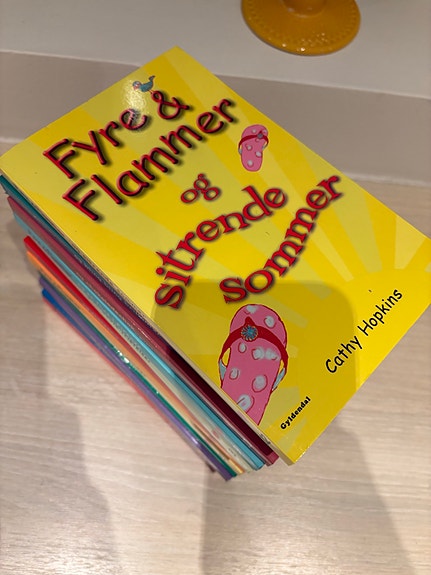 Product image 3 of 10