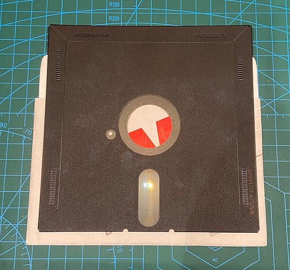 Product image 8 of 8