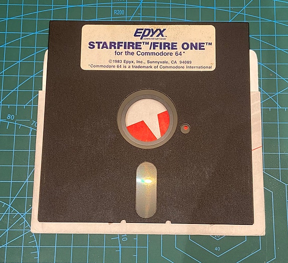 Product image 7 of 8