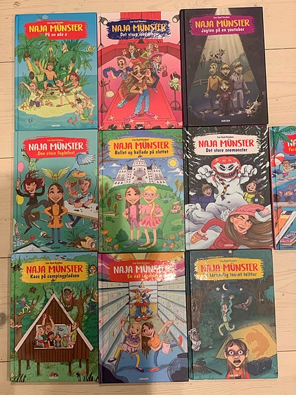 Product image 5 of 6