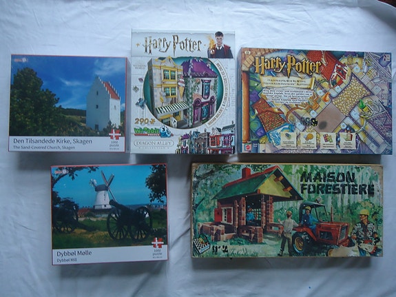 Product image 2 of 5