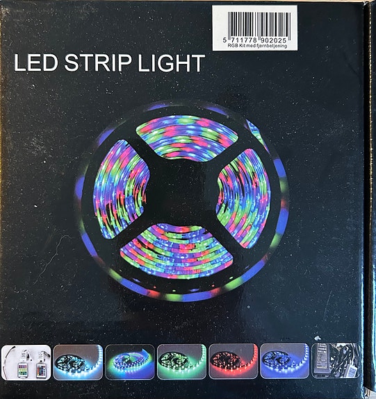 Product image 1 of 3