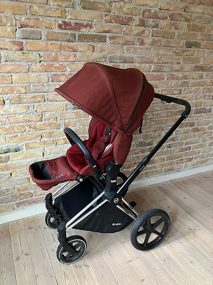 Product image 5 of 9