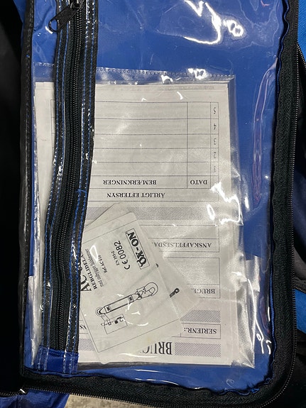 Product image 6 of 8