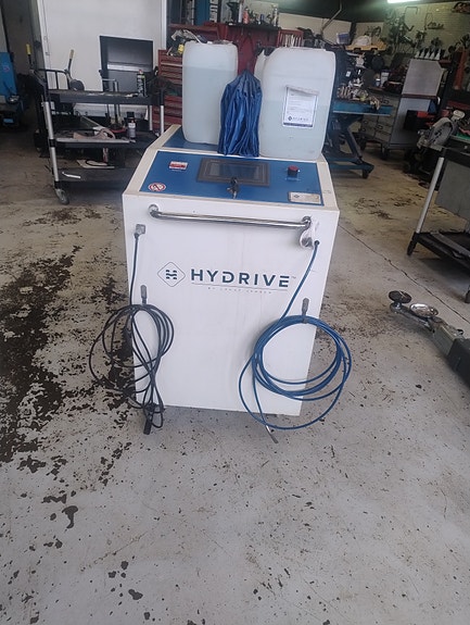 Product image 1 of 4