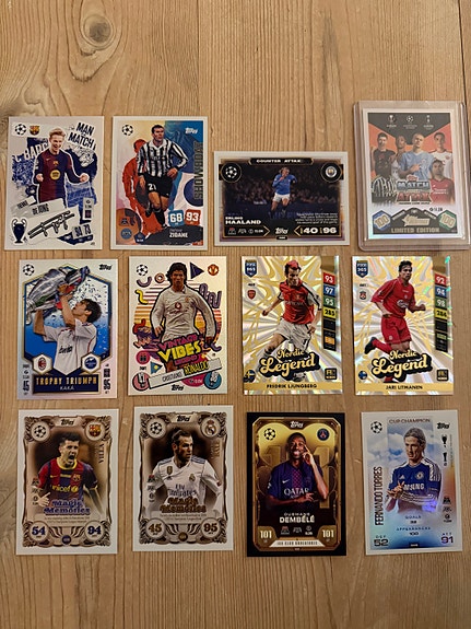 Product image 1 of 4