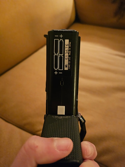Product image 8 of 9