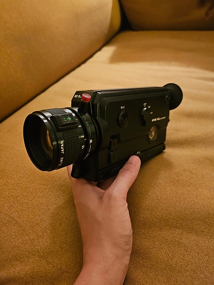 Product image 5 of 9