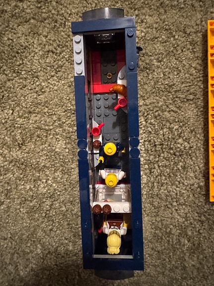 Product image 5 of 10