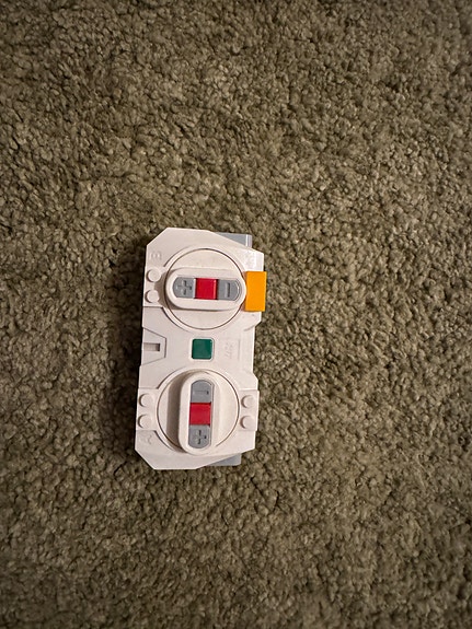 Product image 3 of 10