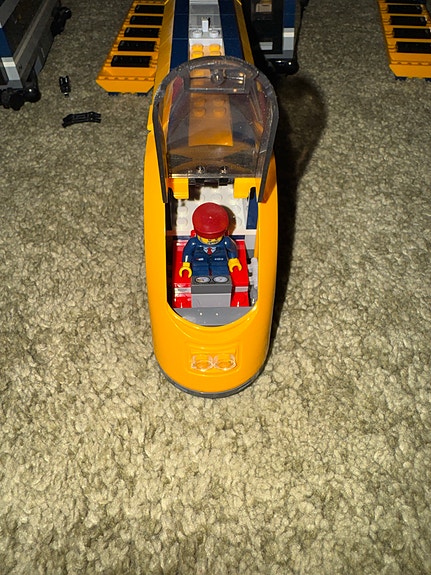 Product image 4 of 10