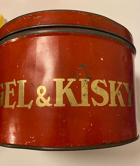 Product image 6 of 9