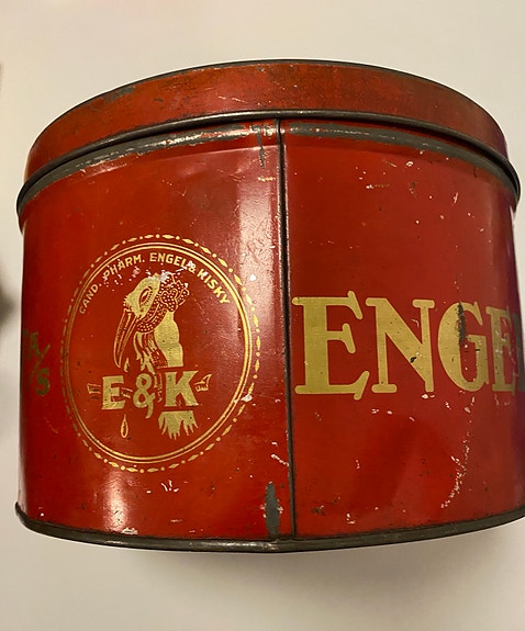 Product image 3 of 9