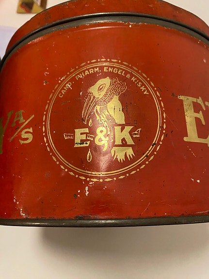 Product image 7 of 9