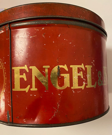 Product image 4 of 9