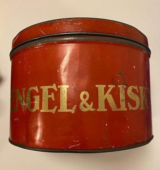 Product image 5 of 9