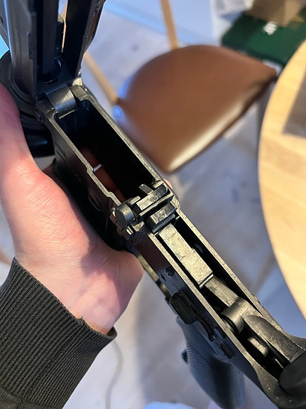 Product image 8 of 10