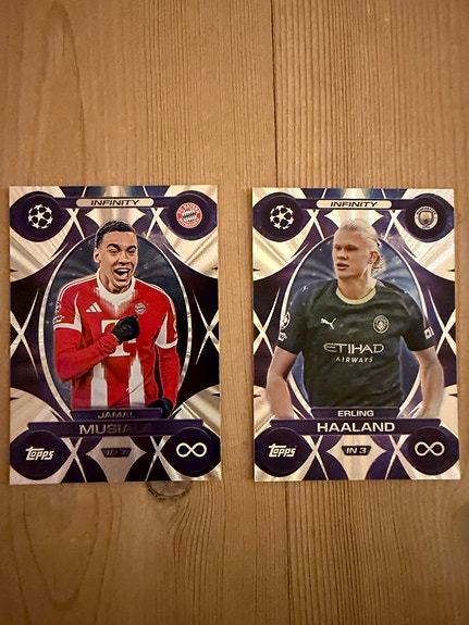 Product image 1 of 2